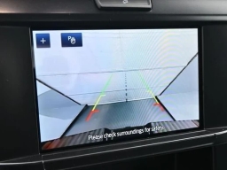 Ford Super Duty F-350 SRW XL 4WD Crew Cab 8' Box 2026