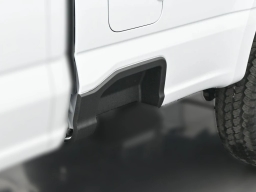 Ford Super Duty F-350 SRW XL 4WD Crew Cab 8' Box 2026