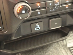 Ford Super Duty F-350 SRW XL 4WD Crew Cab 8' Box 2026