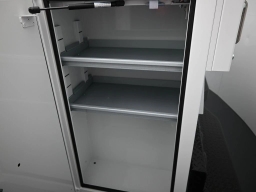 Ford Super Duty F-350 SRW XL 4WD Crew Cab 8' Box 2026