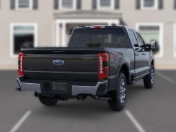 Ford Super Duty F-350 SRW LARIAT 4WD Crew Cab 6.75' Box 2026