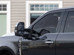 Ford Super Duty F-350 SRW LARIAT 4WD Crew Cab 6.75' Box 2026