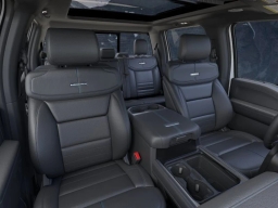 Ford Super Duty F-350 SRW Platinum 4WD Crew Cab 8' Box 2026