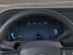 Ford Super Duty F-350 SRW Platinum 4WD Crew Cab 8' Box 2026