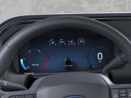 Ford Super Duty F-350 SRW LARIAT 4WD Crew Cab 6.75' Box 2026