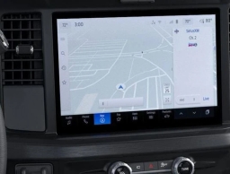 Ford Super Duty F-350 SRW LARIAT 4WD Crew Cab 6.75' Box 2026