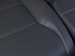 Ford Super Duty F-350 SRW LARIAT 4WD Crew Cab 6.75' Box 2026