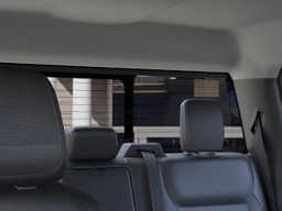 Ford Super Duty F-350 SRW LARIAT 4WD Crew Cab 6.75' Box 2026