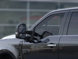 Ford Super Duty F-350 SRW Platinum 4WD Crew Cab 6.75' Box 2026