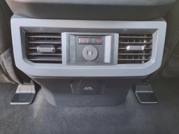 Ford Super Duty F-350 SRW LARIAT 4WD Crew Cab 6.75' Box 2025