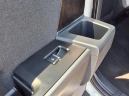 Ford Super Duty F-350 SRW LARIAT 4WD Crew Cab 6.75' Box 2025