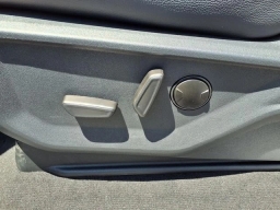 Ford Super Duty F-350 SRW LARIAT 4WD Crew Cab 6.75' Box 2025