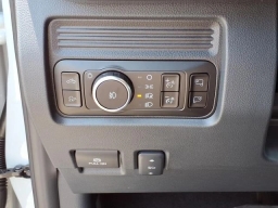 Ford Super Duty F-350 SRW LARIAT 4WD Crew Cab 6.75' Box 2025