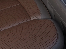 Ford Super Duty F-350 SRW King Ranch 4WD Crew Cab 6.75' Box 2026