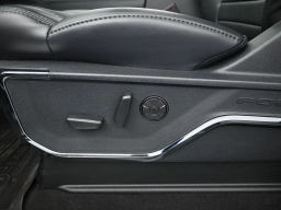 Ford Super Duty F-350 SRW Platinum 4WD Crew Cab 6.75' Box 2026