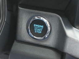 Ford Super Duty F-350 SRW Platinum 4WD Crew Cab 6.75' Box 2026