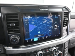 Ford Super Duty F-350 SRW Platinum 4WD Crew Cab 6.75' Box 2026