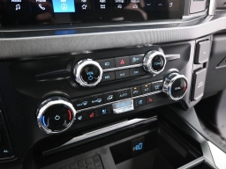 Ford Super Duty F-350 SRW Platinum 4WD Crew Cab 6.75' Box 2026