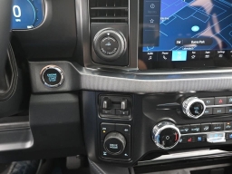 Ford Super Duty F-350 SRW Platinum 4WD Crew Cab 6.75' Box 2026