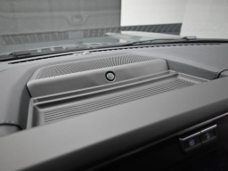 Ford Super Duty F-350 SRW Platinum 4WD Crew Cab 6.75' Box 2026