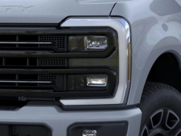 Ford Super Duty F-350 SRW Platinum 4WD Crew Cab 6.75' Box 2026