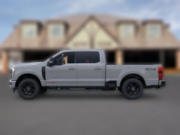 Ford Super Duty F-350 SRW LARIAT 4WD Crew Cab 6.75' Box 2026