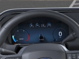 Ford Super Duty F-350 SRW LARIAT 4WD Crew Cab 6.75' Box 2026