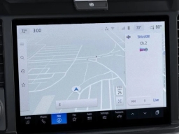 Ford Super Duty F-350 SRW LARIAT 4WD Crew Cab 6.75' Box 2026