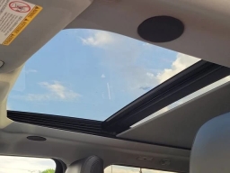 Ford Super Duty F-350 SRW LARIAT 4WD Crew Cab 8' Box 2026