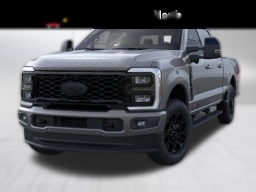 Ford Super Duty F-350 SRW LARIAT 4WD Crew Cab 6.75' Box 2026