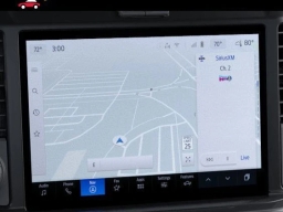 Ford Super Duty F-350 SRW LARIAT 4WD Crew Cab 6.75' Box 2026