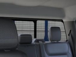 Ford Super Duty F-350 SRW LARIAT 4WD Crew Cab 6.75' Box 2026