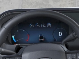 Ford Super Duty F-350 SRW Platinum 4WD Crew Cab 8' Box 2026