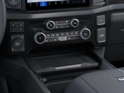 Ford Super Duty F-350 SRW Platinum 4WD Crew Cab 8' Box 2026