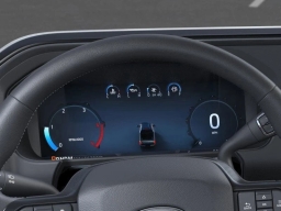 Ford Super Duty F-350 SRW Platinum 4WD Crew Cab 6.75' Box 2025