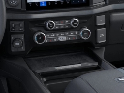 Ford Super Duty F-350 SRW Platinum 4WD Crew Cab 6.75' Box 2025