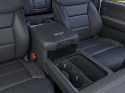 Ford Super Duty F-350 SRW Platinum 4WD Crew Cab 8' Box 2026