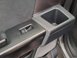 Ford Super Duty F-350 SRW Platinum 4WD Crew Cab 6.75' Box 2026