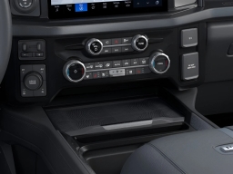 Ford Super Duty F-350 SRW Platinum 4WD Crew Cab 6.75' Box 2026