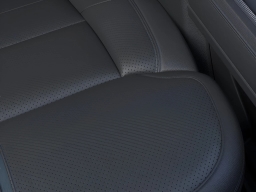 Ford Super Duty F-350 SRW Platinum 4WD Crew Cab 6.75' Box 2026