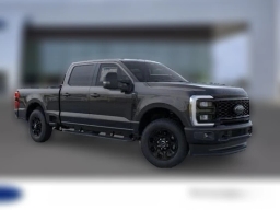 Ford Super Duty F-350 SRW XLT 4WD Crew Cab 6.75' Box 2026