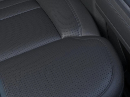 Ford Super Duty F-350 SRW Platinum 4WD Crew Cab 8' Box 2026