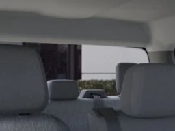 Ford Super Duty F-350 SRW XL 4WD Crew Cab 8' Box 2026