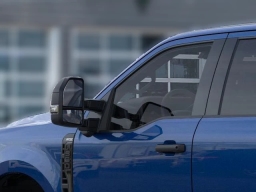 Ford Super Duty F-350 SRW XL 4WD Crew Cab 6.75' Box 2026