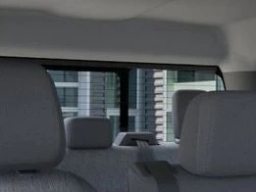 Ford Super Duty F-350 SRW XL 4WD Crew Cab 6.75' Box 2026