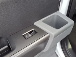 Ford Super Duty F-350 SRW XL 4WD Crew Cab 8' Box 2026