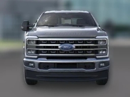 Ford Super Duty F-350 SRW LARIAT 4WD Crew Cab 6.75' Box 2026