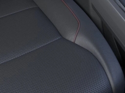 Ford Super Duty F-350 SRW LARIAT 4WD Crew Cab 6.75' Box 2026