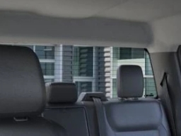 Ford Super Duty F-350 SRW LARIAT 4WD Crew Cab 6.75' Box 2026