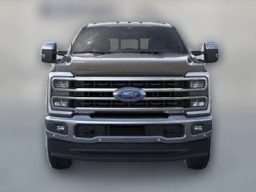 Ford Super Duty F-350 SRW King Ranch 4WD Crew Cab 6.75' Box 2026